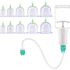 Vaakumkupud pumbaga komplekt – Soodukas.Com Vaakumkupud pumbaga komplekt Soodukas.Com