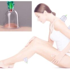 Vaakumkupud pumbaga komplekt – Soodukas.Com Vaakumkupud pumbaga komplekt Soodukas.Com