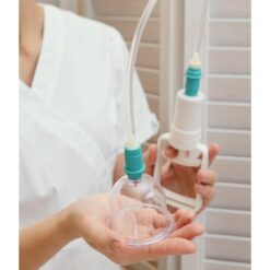 Vaakumkupud pumbaga komplekt – Soodukas.Com Vaakumkupud pumbaga komplekt Soodukas.Com