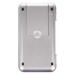 Taskukaal 500 g / 0,1 g – Soodukas.Com Taskukaal 500 g / 0,1 g Soodukas.Com