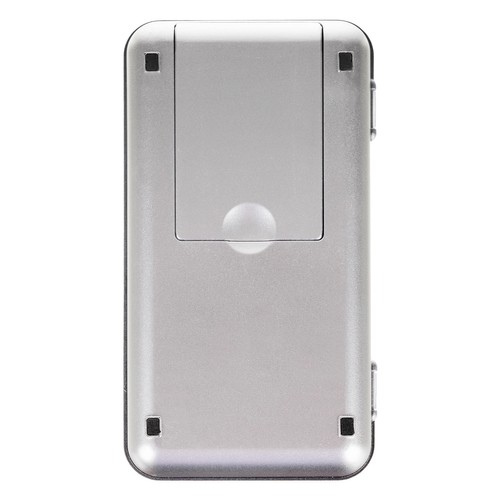 Taskukaal 500 g / 0,1 g – Soodukas.Com Taskukaal 500 g / 0,1 g - Image 9