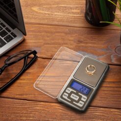 Taskukaal 500 g / 0,1 g – Soodukas.Com Taskukaal 500 g / 0,1 g Soodukas.Com