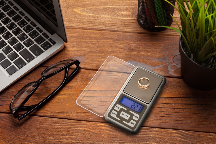 Taskukaal 500 g / 0,1 g – Soodukas.Com Taskukaal 500 g / 0,1 g - Image 11