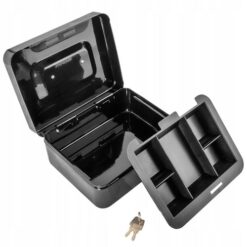 Metallist rahakast Soodukas.Com