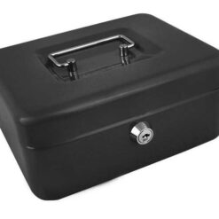 Metallist rahakast Soodukas.Com