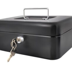 Metallist rahakast Soodukas.Com