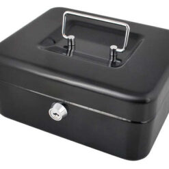 Metallist rahakast Soodukas.Com