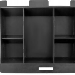 Metallist rahakast Soodukas.Com