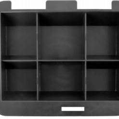 Metallist rahakast Soodukas.Com