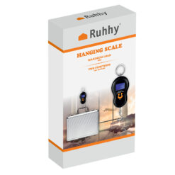 Digitaalne konksuga taskukaal 50 kg – Soodukas.Com Digitaalne konksuga taskukaal 50 kg Soodukas.Com