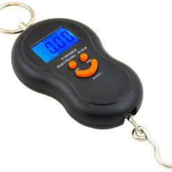 Digitaalne konksuga taskukaal 50 kg – Soodukas.Com Digitaalne konksuga taskukaal 50 kg Soodukas.Com