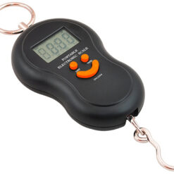 Digitaalne konksuga taskukaal 50 kg – Soodukas.Com Digitaalne konksuga taskukaal 50 kg Soodukas.Com
