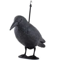 Realistlik ronga kujuline linnupeletaja