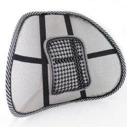 Ortopeediline seljatugi