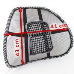 Ortopeediline seljatugi Soodukas.Com