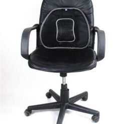 Ortopeediline seljatugi Soodukas.Com