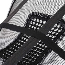 Ortopeediline seljatugi Soodukas.Com