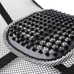 Ortopeediline seljatugi Soodukas.Com