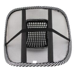 Ortopeediline seljatugi Soodukas.Com