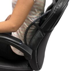 Ortopeediline seljatugi Soodukas.Com