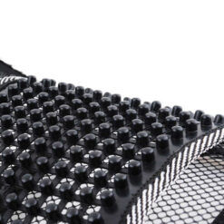 Ortopeediline seljatugi Soodukas.Com