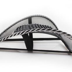 Ortopeediline seljatugi Soodukas.Com