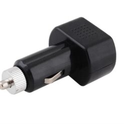 Digitaalne voltmeeter 12/24 V Soodukas.Com