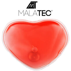 Südamekujuline korduvkasutatav käesoojendaja – Soodukas.Com Südamekujuline korduvkasutatav käesoojendaja Soodukas.Com