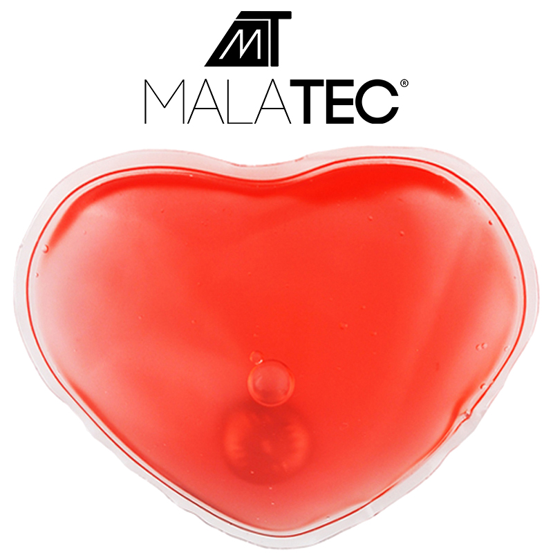 Südamekujuline korduvkasutatav käesoojendaja – Soodukas.Com Südamekujuline korduvkasutatav käesoojendaja - Image 3