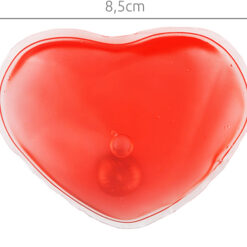 Südamekujuline korduvkasutatav käesoojendaja – Soodukas.Com Südamekujuline korduvkasutatav käesoojendaja Soodukas.Com