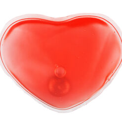 Südamekujuline korduvkasutatav käesoojendaja – Soodukas.Com Südamekujuline korduvkasutatav käesoojendaja Soodukas.Com