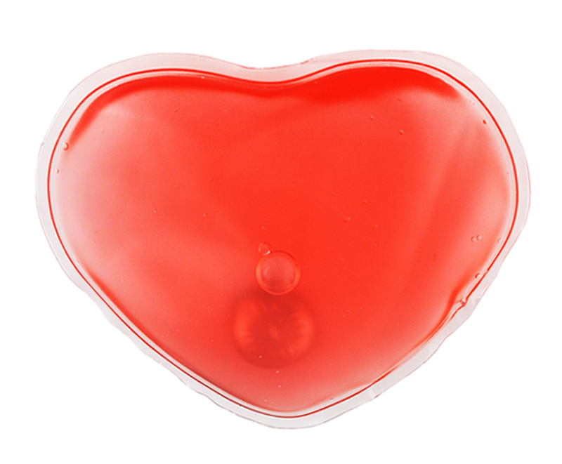 Südamekujuline korduvkasutatav käesoojendaja – Soodukas.Com Südamekujuline korduvkasutatav käesoojendaja - Image 5