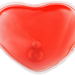 Südamekujuline korduvkasutatav käesoojendaja – Soodukas.Com Südamekujuline korduvkasutatav käesoojendaja Soodukas.Com