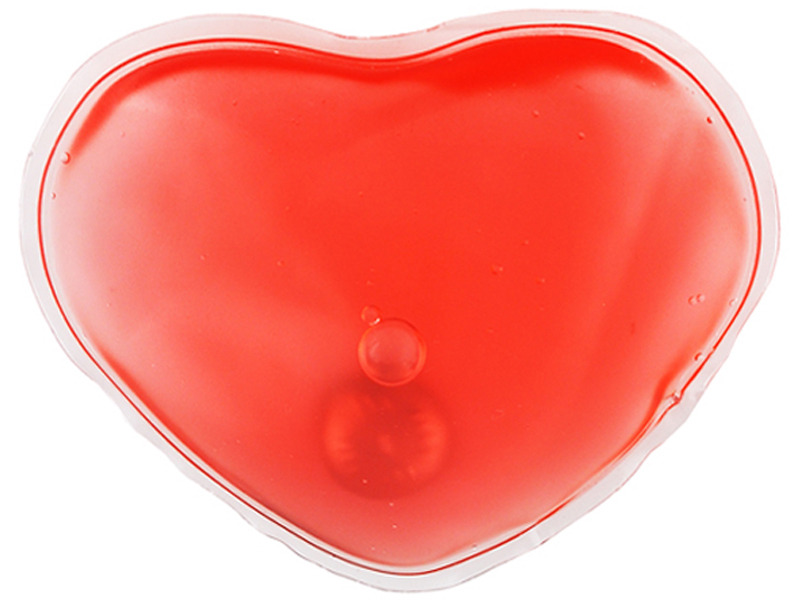 Südamekujuline korduvkasutatav käesoojendaja – Soodukas.Com Südamekujuline korduvkasutatav käesoojendaja - Image 6