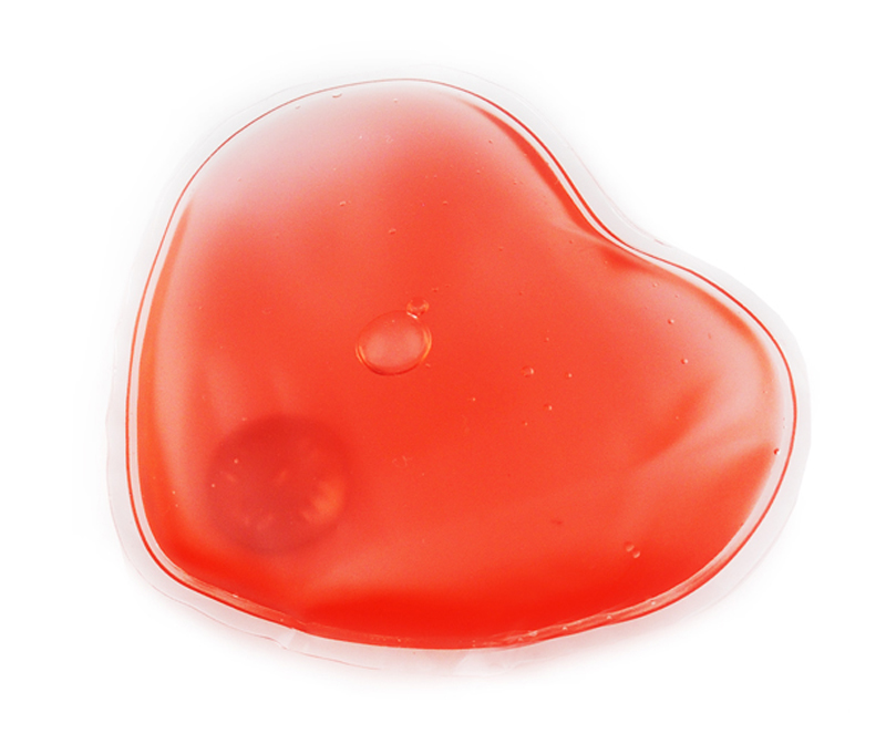 Südamekujuline korduvkasutatav käesoojendaja – Soodukas.Com Südamekujuline korduvkasutatav käesoojendaja - Image 7