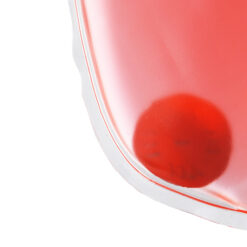 Südamekujuline korduvkasutatav käesoojendaja – Soodukas.Com Südamekujuline korduvkasutatav käesoojendaja Soodukas.Com