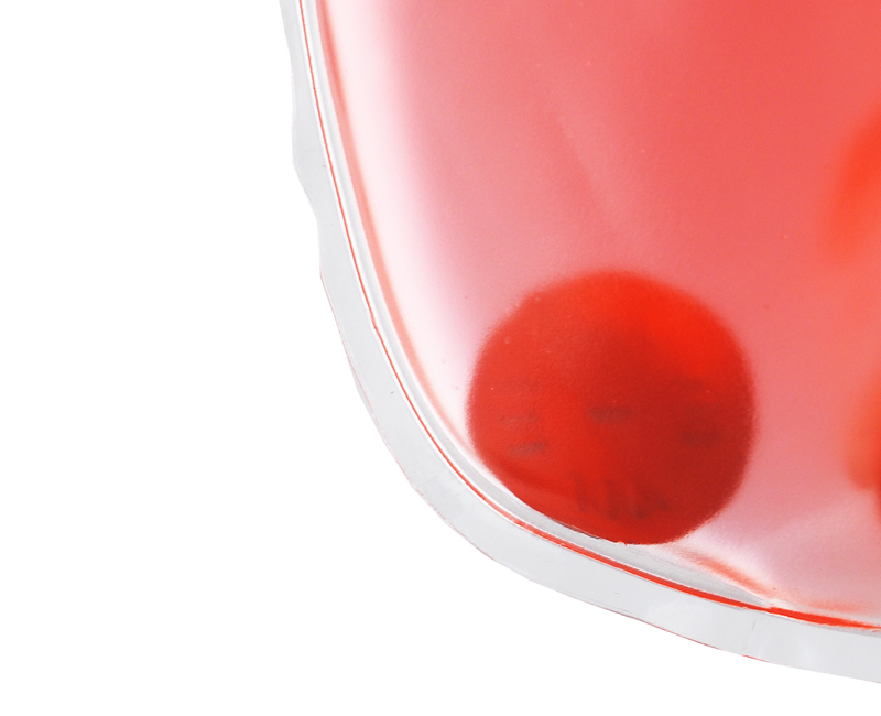 Südamekujuline korduvkasutatav käesoojendaja – Soodukas.Com Südamekujuline korduvkasutatav käesoojendaja - Image 8