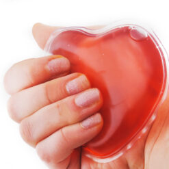 Südamekujuline korduvkasutatav käesoojendaja – Soodukas.Com Südamekujuline korduvkasutatav käesoojendaja Soodukas.Com