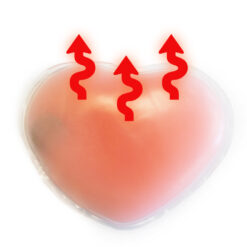 Südamekujuline korduvkasutatav käesoojendaja – Soodukas.Com Südamekujuline korduvkasutatav käesoojendaja Soodukas.Com