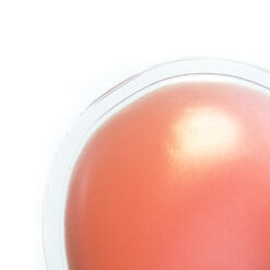 Südamekujuline korduvkasutatav käesoojendaja – Soodukas.Com Südamekujuline korduvkasutatav käesoojendaja Soodukas.Com