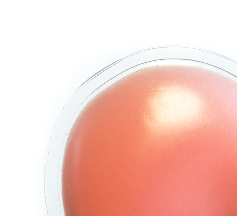 Südamekujuline korduvkasutatav käesoojendaja – Soodukas.Com Südamekujuline korduvkasutatav käesoojendaja - Image 13