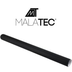 Isekleepuv tahvlifoolium kriidiga Soodukas.Com