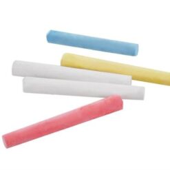 Isekleepuv tahvlifoolium kriidiga Soodukas.Com