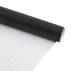 Isekleepuv tahvlifoolium kriidiga Soodukas.Com