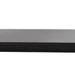 Elektrooniline klaasist köögikaal – Soodukas.Com Elektrooniline klaasist köögikaal Soodukas.Com