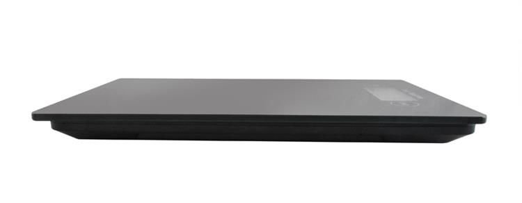 Elektrooniline klaasist köögikaal – Soodukas.Com Elektrooniline klaasist köögikaal - Image 6