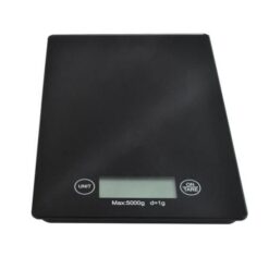 Elektrooniline klaasist köögikaal – Soodukas.Com Elektrooniline klaasist köögikaal Soodukas.Com