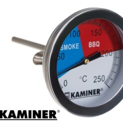 Grilli termomeeter – Soodukas.Com Grilli termomeeter Soodukas.Com