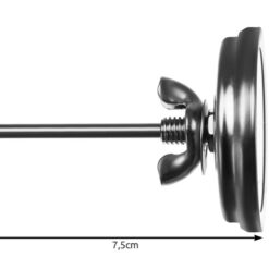 Grilli termomeeter – Soodukas.Com Grilli termomeeter Soodukas.Com