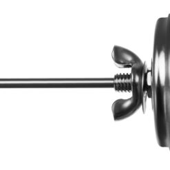 Grilli termomeeter – Soodukas.Com Grilli termomeeter Soodukas.Com